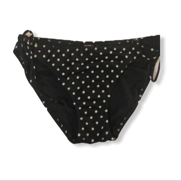 Victoria's Secret Bikini‎ Bottom - Picture 1 of 7